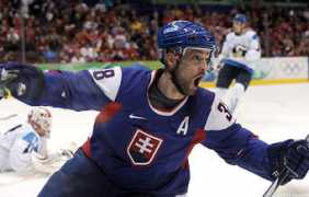images.thepostgame.com Demitra