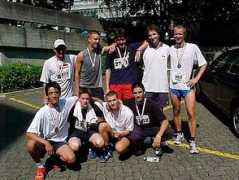 Demitras