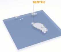 Demitrie