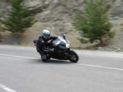 gallery.mvagusta.net Demitris