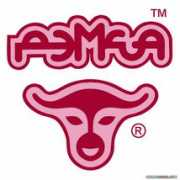 Demka