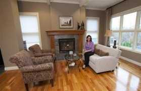 househunting.ca Demke