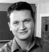 Demler