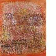 artcurial.com Demnati