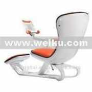 weiku.com Demni