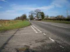 geograph.org.uk Demoan