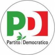 Democratico