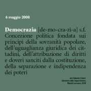 fondazionecorriere.corriere.it Democrazia