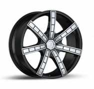 thewheelconnection.com Demoda