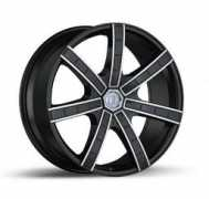 thewheelconnection.com Demoda