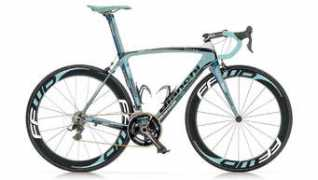 bikesmiths.com Demoh