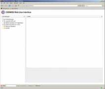 wiki.eclipse.org Demoi
