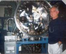 physics.metu.edu.tr Demokan