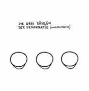 Demokratie