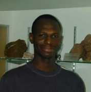 Demola