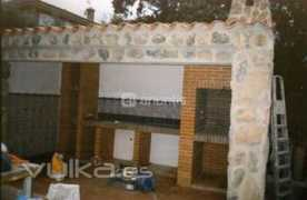 galeria.vulka.es Demoliciones