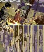 marvel616.com Demolidor