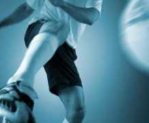 maisfutebol.iol.pt Demolidora