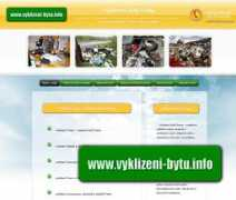 saintclassifiedczech.com Demolin