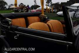 allcarcentral.com Demollin