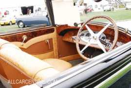allcarcentral.com Demollin