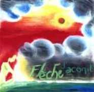 flechedaconit.ironie.org Demom
