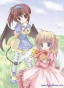 gallery.egyptsons.com Demonangel