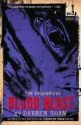 strandbooks.com Demonata