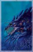 darrenshan.com Demonata