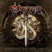 metalcallout.com Demonaz