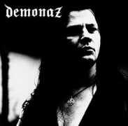 muzika.hr Demonaz
