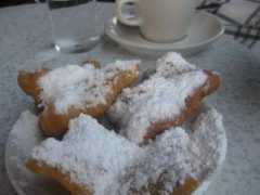midtownlunch.com Demonde