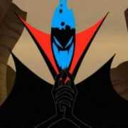 Demongo