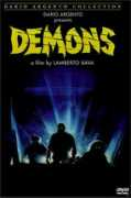 Demoni