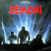 Demoni