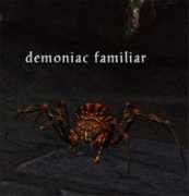 camelot.allakhazam.com Demoniac