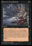 magiccards.info Demoniaca