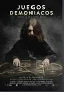 elcomercio.pe Demoniaco