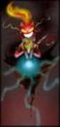 tvpaint.com Demoniak