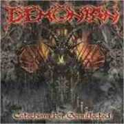 gutsofdarkness.com Demonian