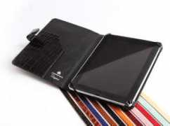luxury.phuketindex.com Demonico