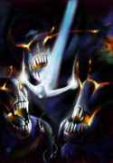 Demonis
