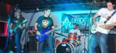 explicitlanguage.com Demonix