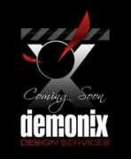 demonix.eu Demonix