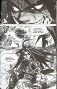 bedetheque.com Demonking