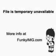 forum.funkysouls.com Demonn