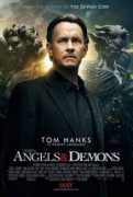 Demons