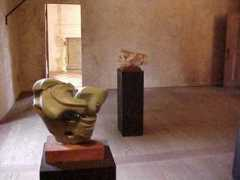 g21.artistesassocies.free.fr Demonsais