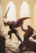 mccmusic.com Demonslayer