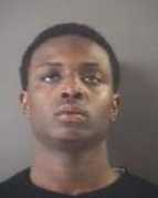 mlive.com Demontae